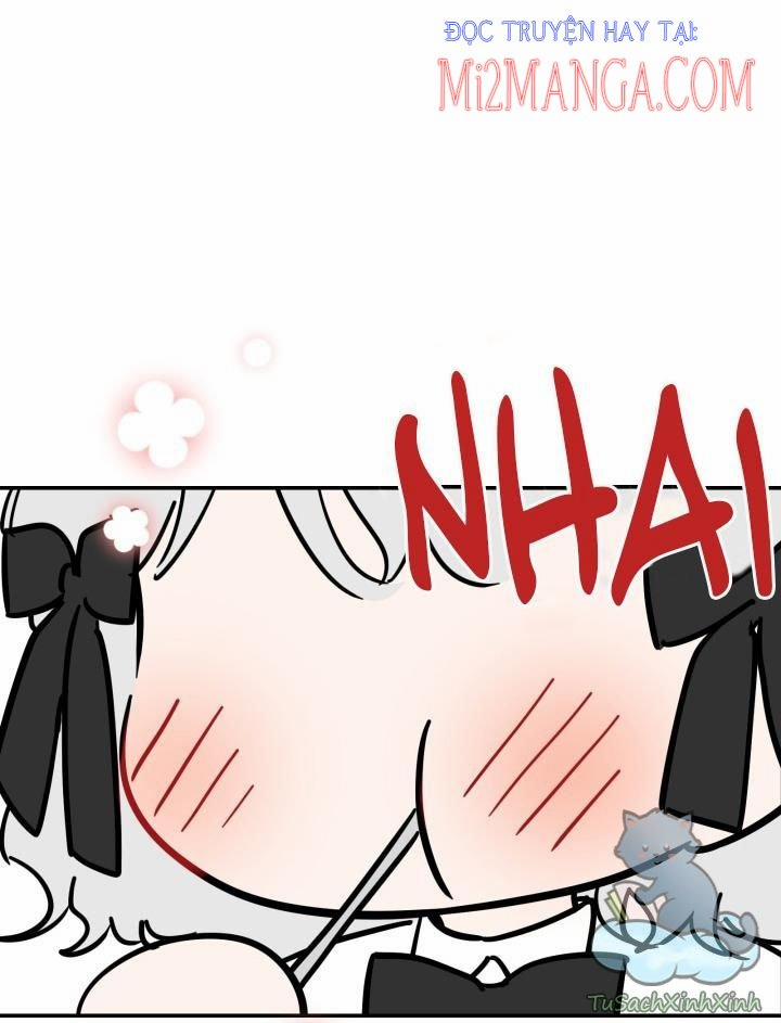 Những Kẻ Mạnh Nhất Thế Giới Đều Bám Lấy Tôi 22 trang 19