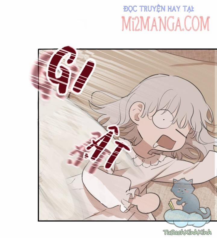 Những Kẻ Mạnh Nhất Thế Giới Đều Bám Lấy Tôi 22 trang 24