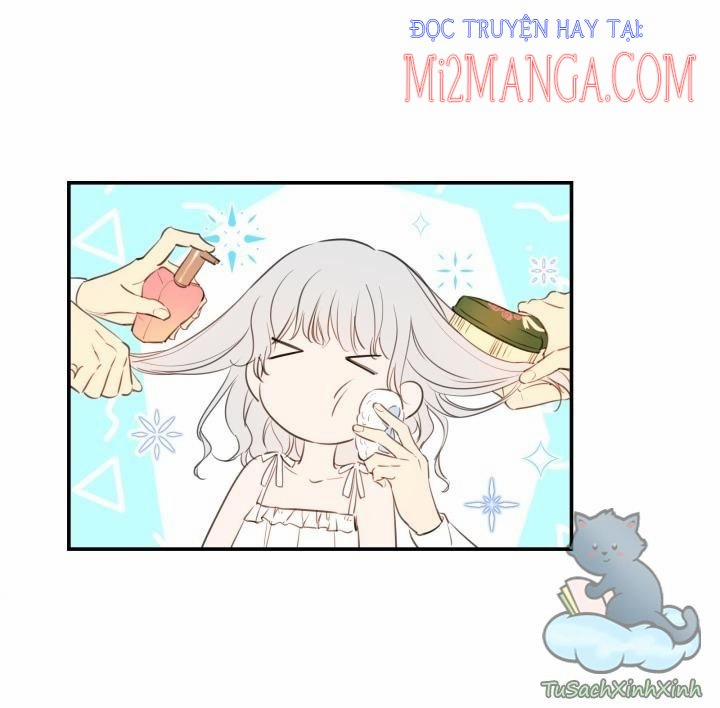 Những Kẻ Mạnh Nhất Thế Giới Đều Bám Lấy Tôi 22 trang 28