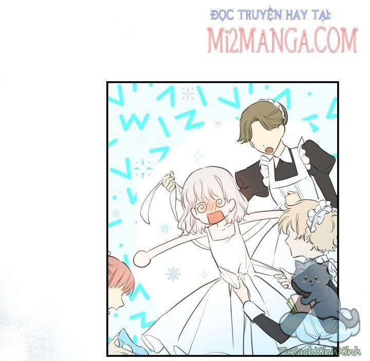 Những Kẻ Mạnh Nhất Thế Giới Đều Bám Lấy Tôi 22 trang 29