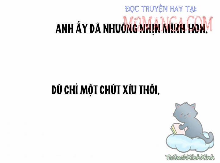 Những Kẻ Mạnh Nhất Thế Giới Đều Bám Lấy Tôi 22 trang 7
