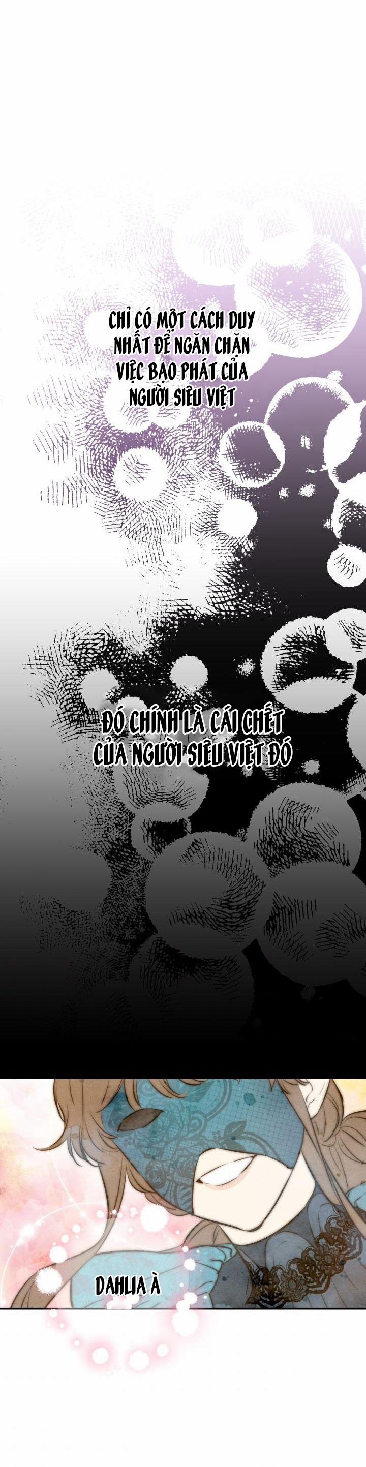 Những Kẻ Mạnh Nhất Thế Giới Đều Bám Lấy Tôi 27 trang 11