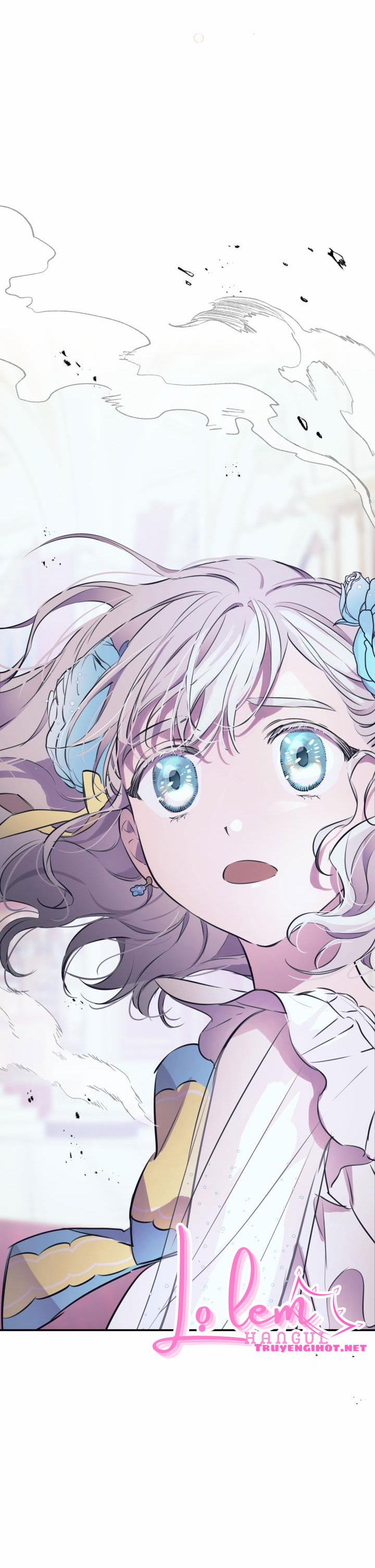 Những Kẻ Mạnh Nhất Thế Giới Đều Bám Lấy Tôi 27 trang 25