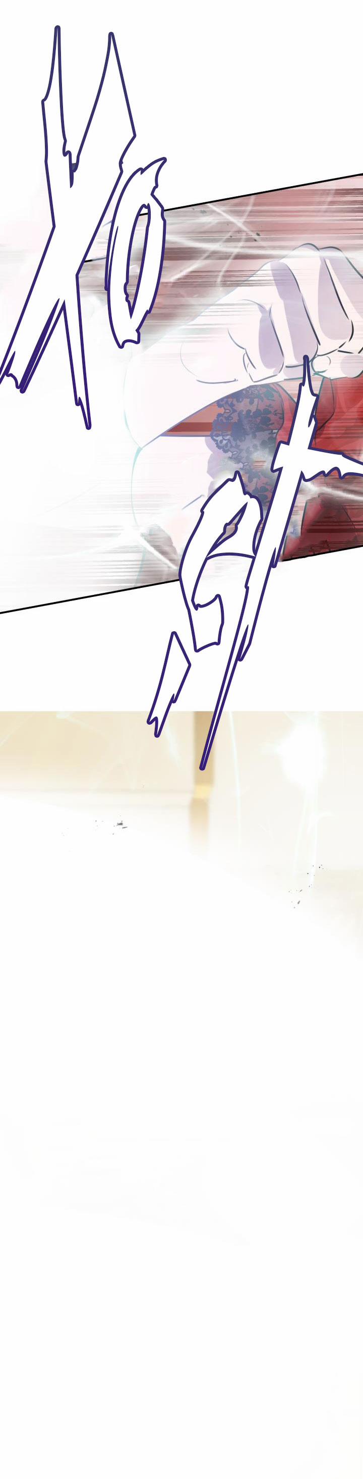 Những Kẻ Mạnh Nhất Thế Giới Đều Bám Lấy Tôi 27 trang 28