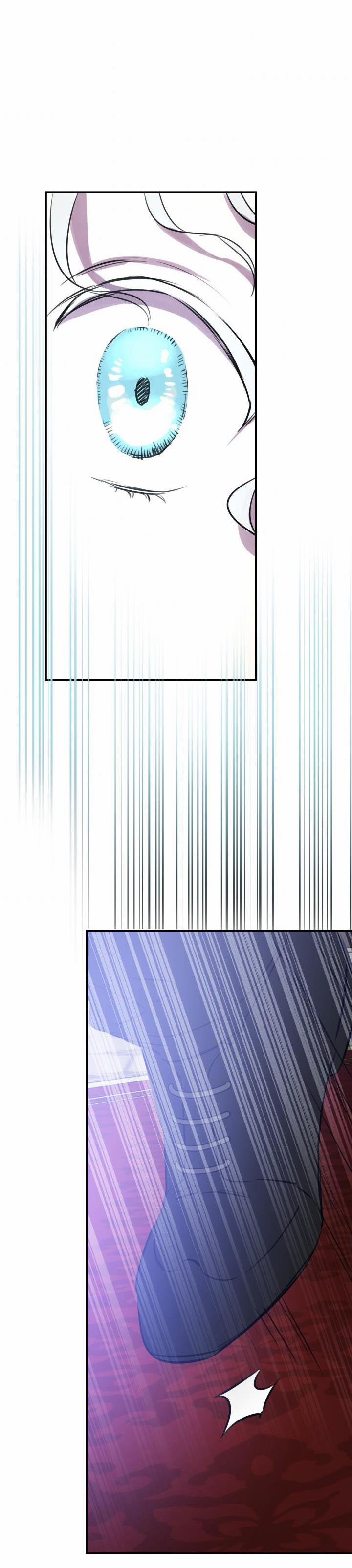 Những Kẻ Mạnh Nhất Thế Giới Đều Bám Lấy Tôi 27 trang 30