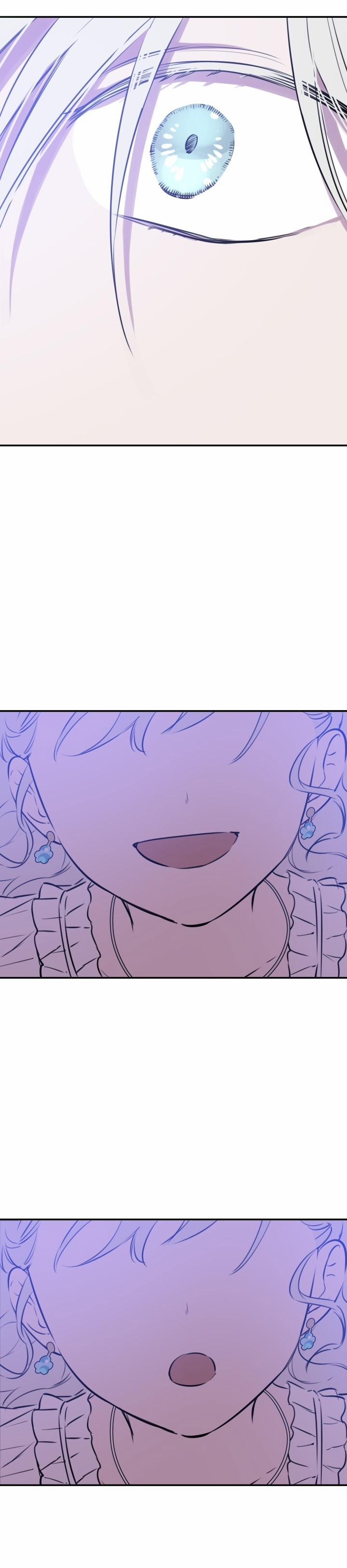 Những Kẻ Mạnh Nhất Thế Giới Đều Bám Lấy Tôi 27 trang 34