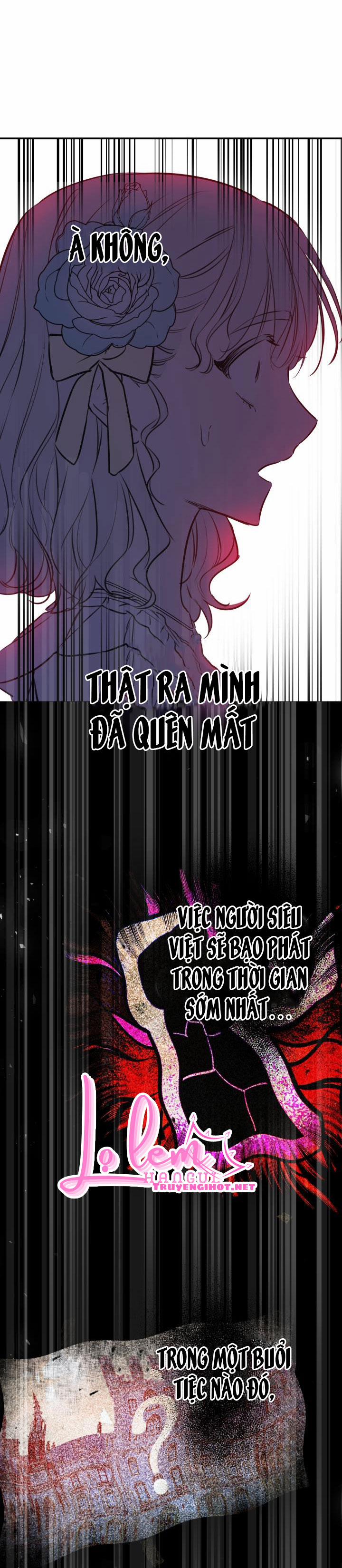 Những Kẻ Mạnh Nhất Thế Giới Đều Bám Lấy Tôi 27 trang 7