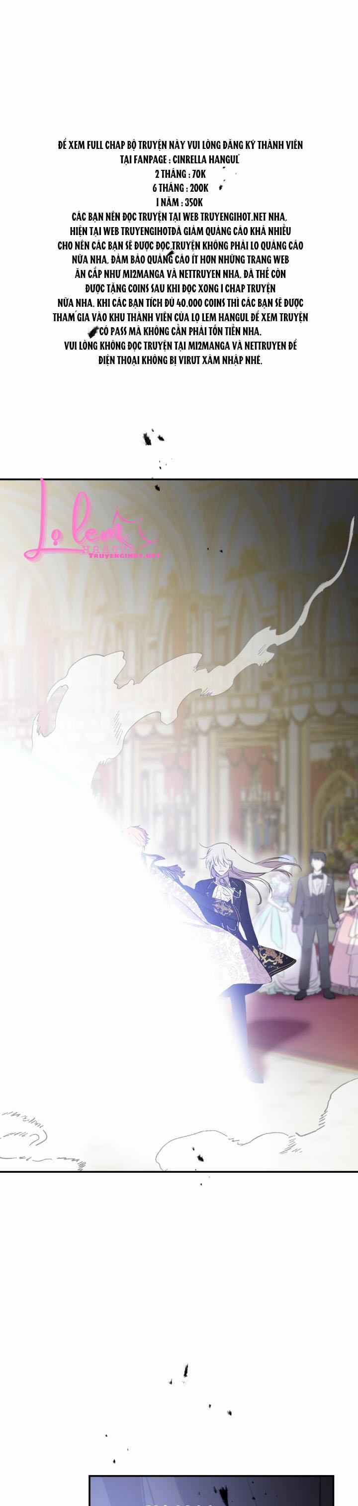 Những Kẻ Mạnh Nhất Thế Giới Đều Bám Lấy Tôi 28 trang 0