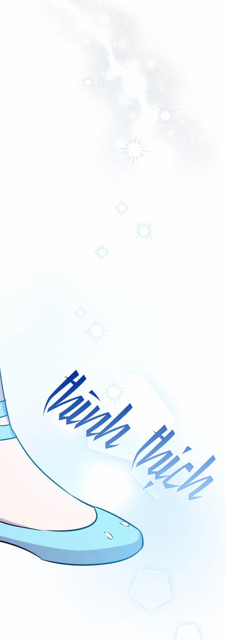 Những Kẻ Mạnh Nhất Thế Giới Đều Bám Lấy Tôi 28 trang 17