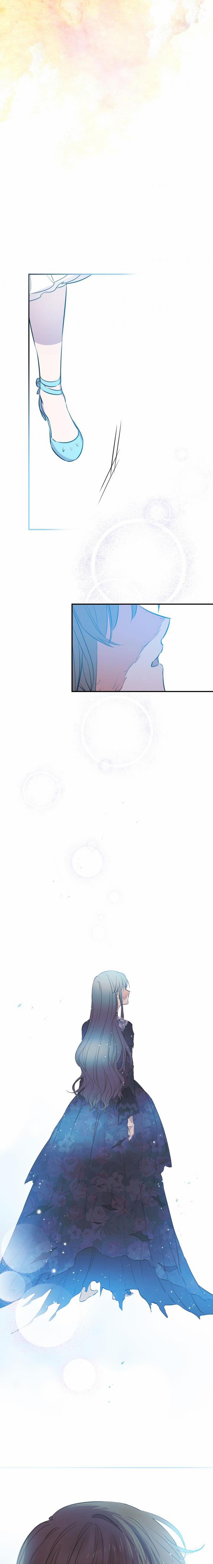 Những Kẻ Mạnh Nhất Thế Giới Đều Bám Lấy Tôi 28 trang 20