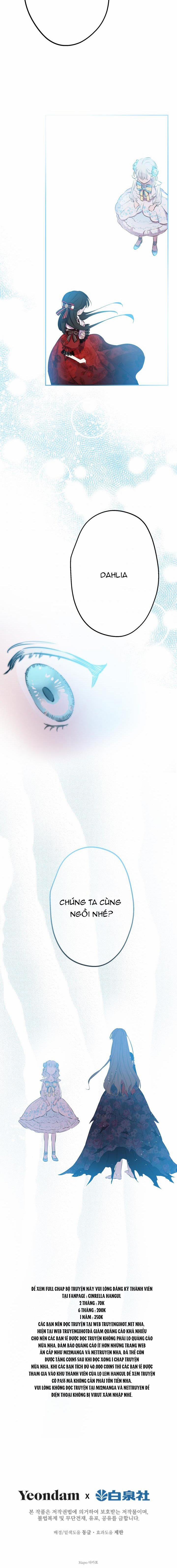 Những Kẻ Mạnh Nhất Thế Giới Đều Bám Lấy Tôi 28 trang 26