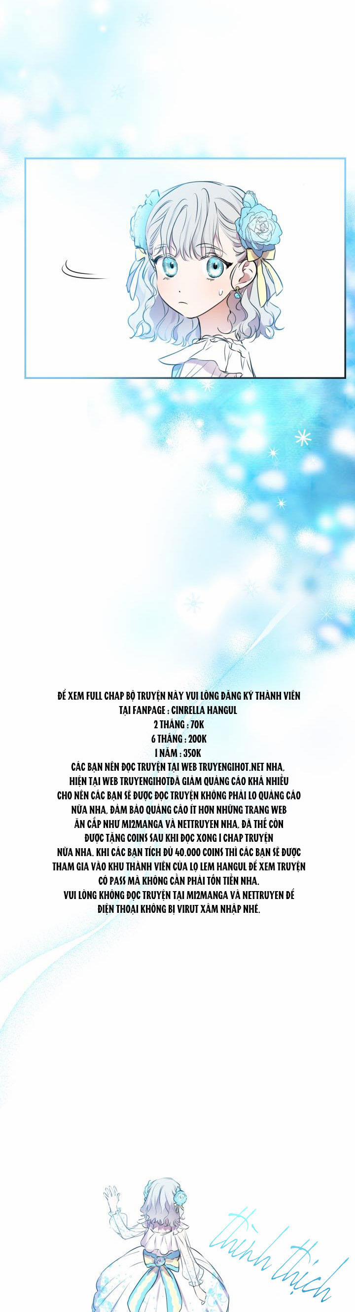 Những Kẻ Mạnh Nhất Thế Giới Đều Bám Lấy Tôi 28 trang 8