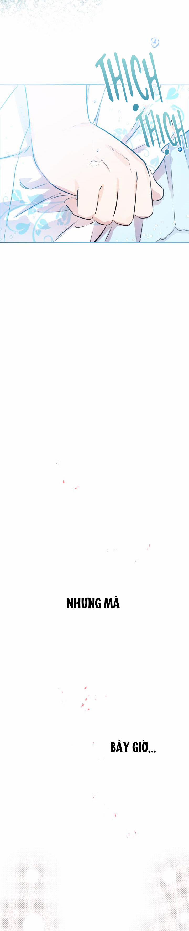 Những Kẻ Mạnh Nhất Thế Giới Đều Bám Lấy Tôi 29.1 trang 14