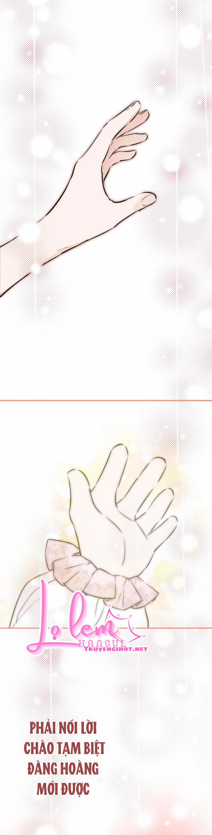 Những Kẻ Mạnh Nhất Thế Giới Đều Bám Lấy Tôi 29.1 trang 15