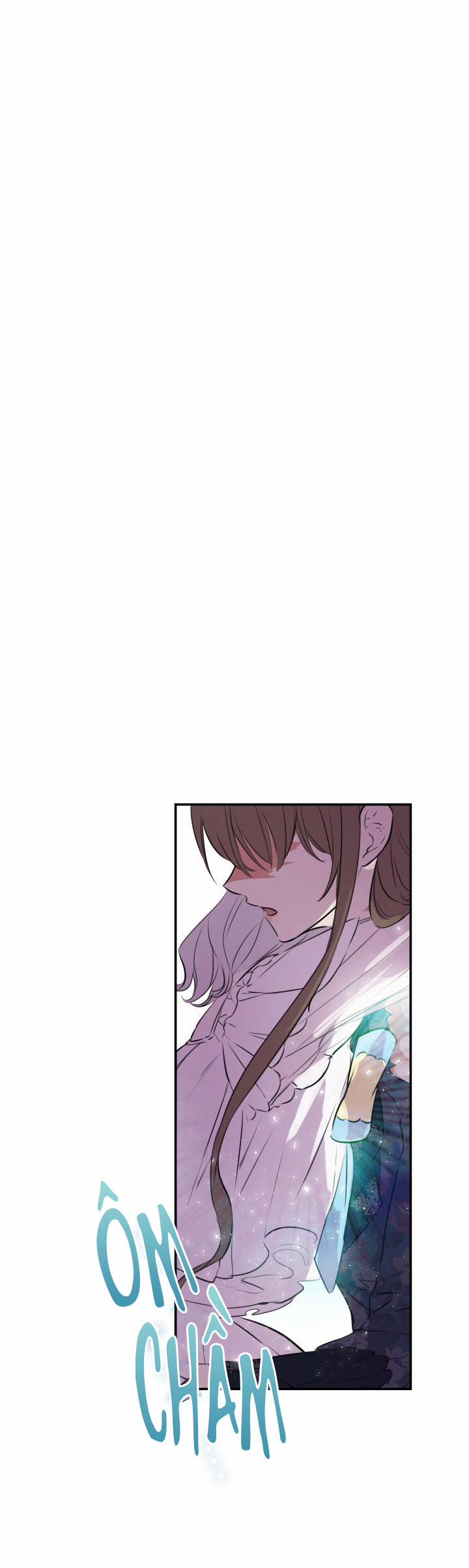 Những Kẻ Mạnh Nhất Thế Giới Đều Bám Lấy Tôi 29.1 trang 18