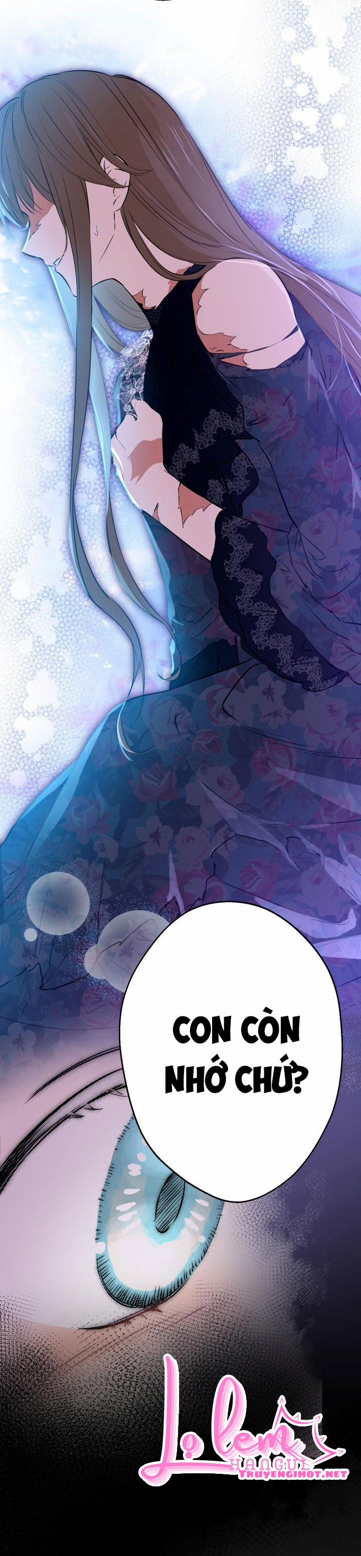 Những Kẻ Mạnh Nhất Thế Giới Đều Bám Lấy Tôi 29.1 trang 5