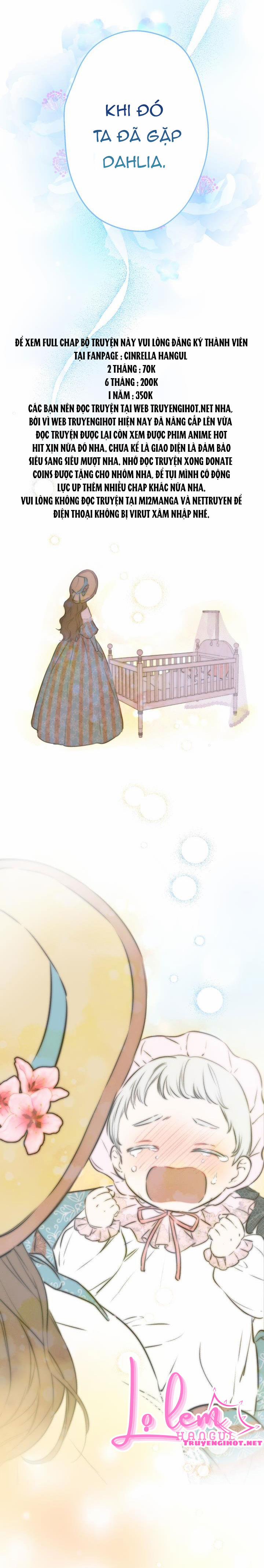 Những Kẻ Mạnh Nhất Thế Giới Đều Bám Lấy Tôi 29.1 trang 8