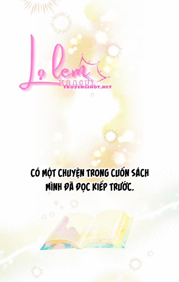 Những Kẻ Mạnh Nhất Thế Giới Đều Bám Lấy Tôi 3.2 trang 10