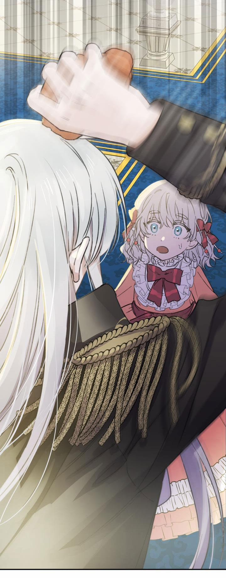 Những Kẻ Mạnh Nhất Thế Giới Đều Bám Lấy Tôi 3.2 trang 16