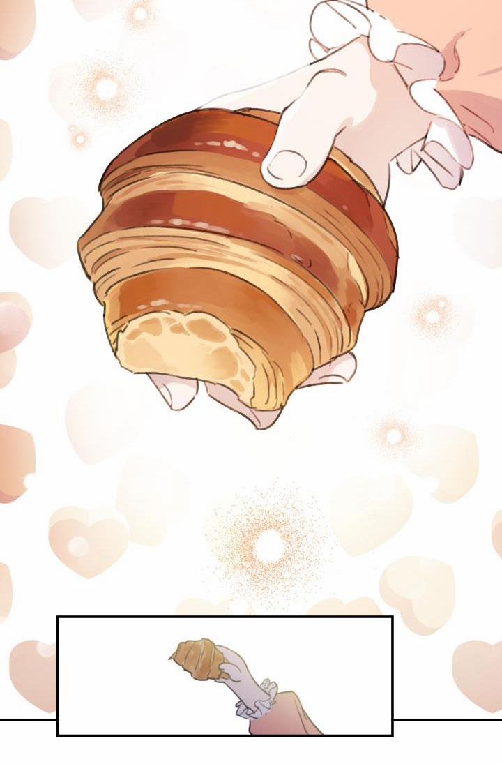 Những Kẻ Mạnh Nhất Thế Giới Đều Bám Lấy Tôi 3.2 trang 5