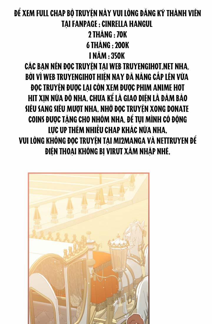 Những Kẻ Mạnh Nhất Thế Giới Đều Bám Lấy Tôi 30.1 trang 0