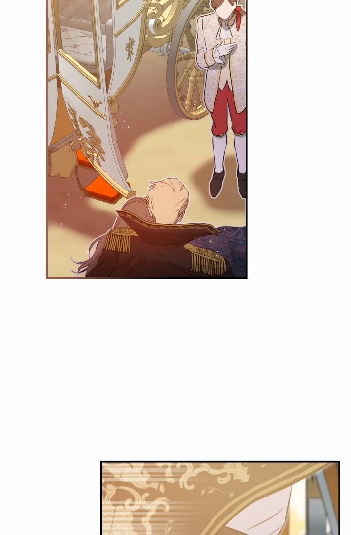 Những Kẻ Mạnh Nhất Thế Giới Đều Bám Lấy Tôi 30.1 trang 1