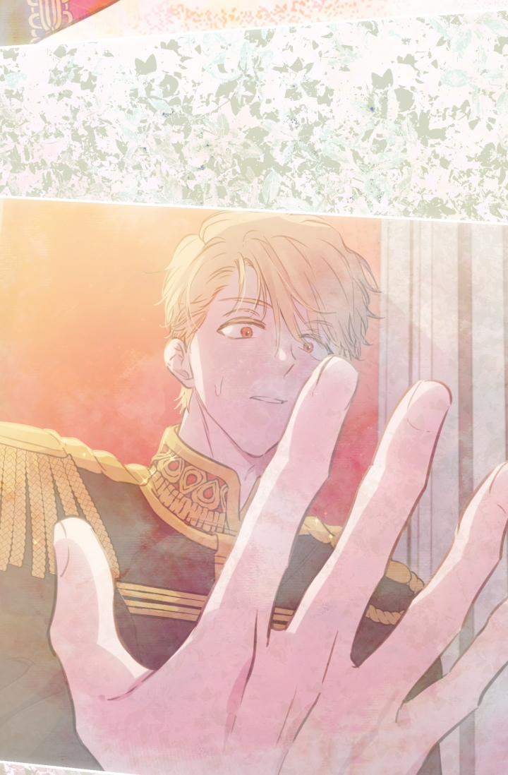 Những Kẻ Mạnh Nhất Thế Giới Đều Bám Lấy Tôi 30.1 trang 10