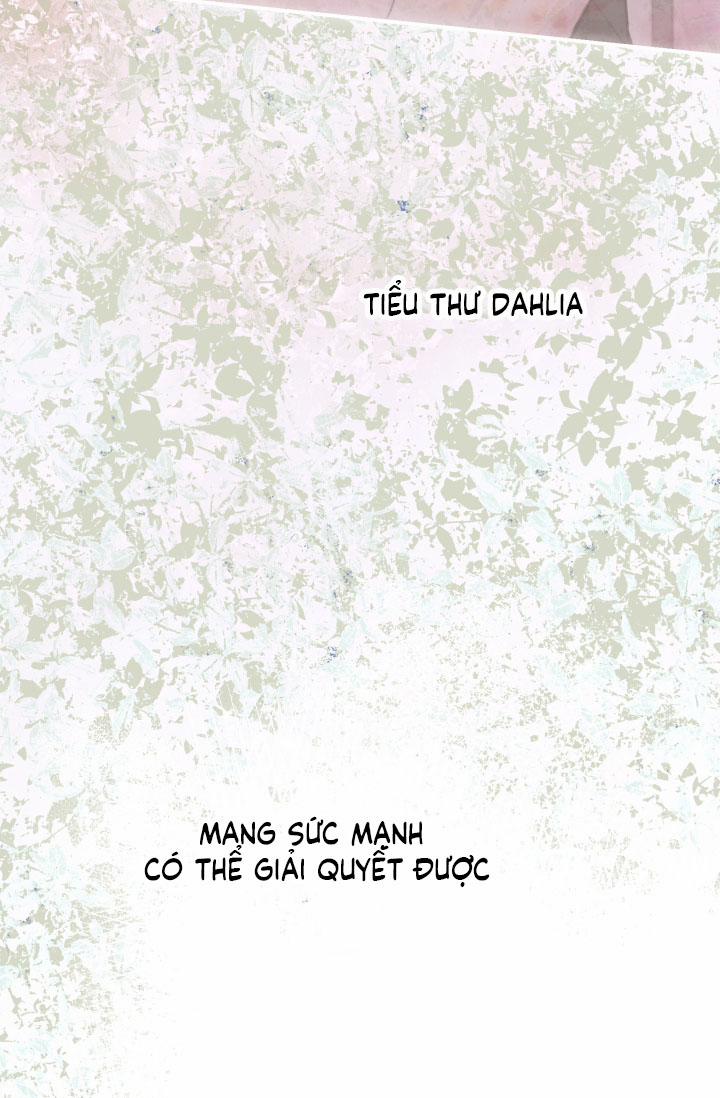 Những Kẻ Mạnh Nhất Thế Giới Đều Bám Lấy Tôi 30.1 trang 11