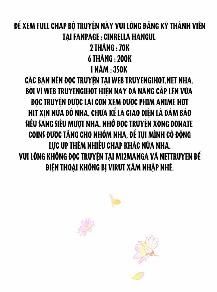 Những Kẻ Mạnh Nhất Thế Giới Đều Bám Lấy Tôi 30.1 trang 15