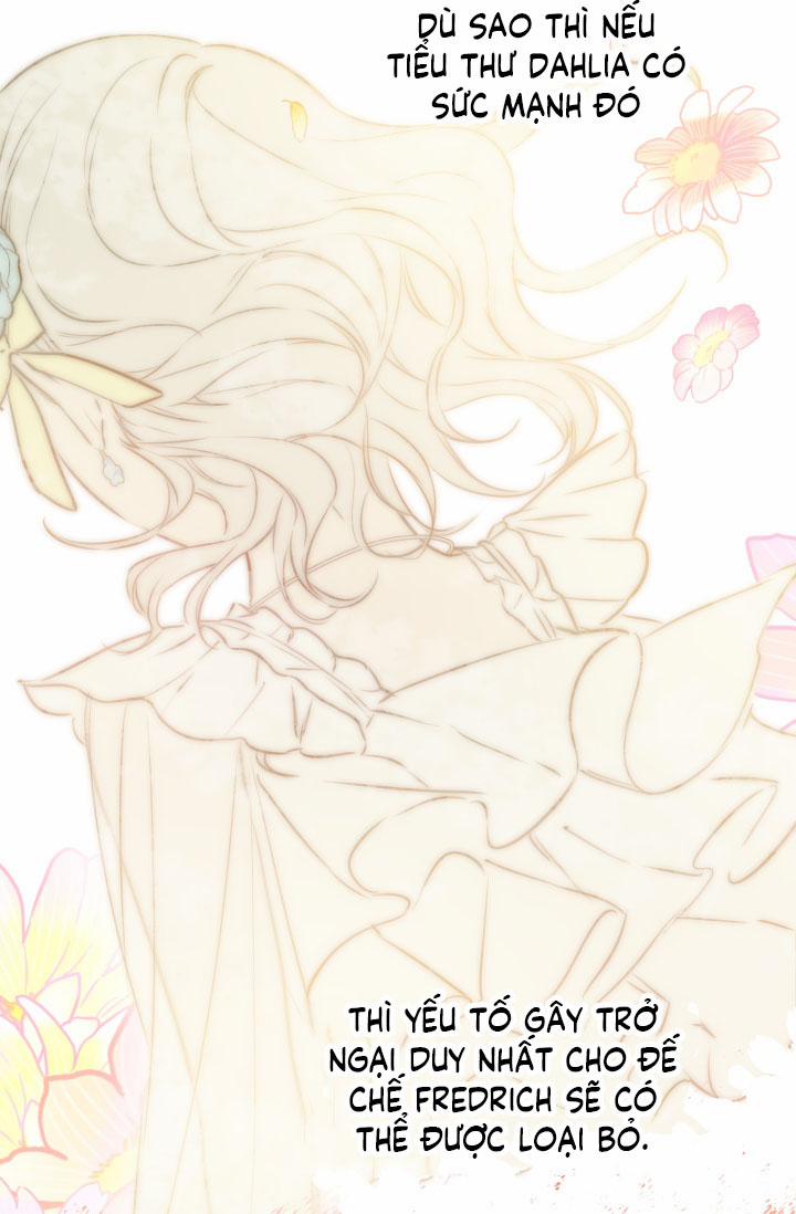 Những Kẻ Mạnh Nhất Thế Giới Đều Bám Lấy Tôi 30.1 trang 16