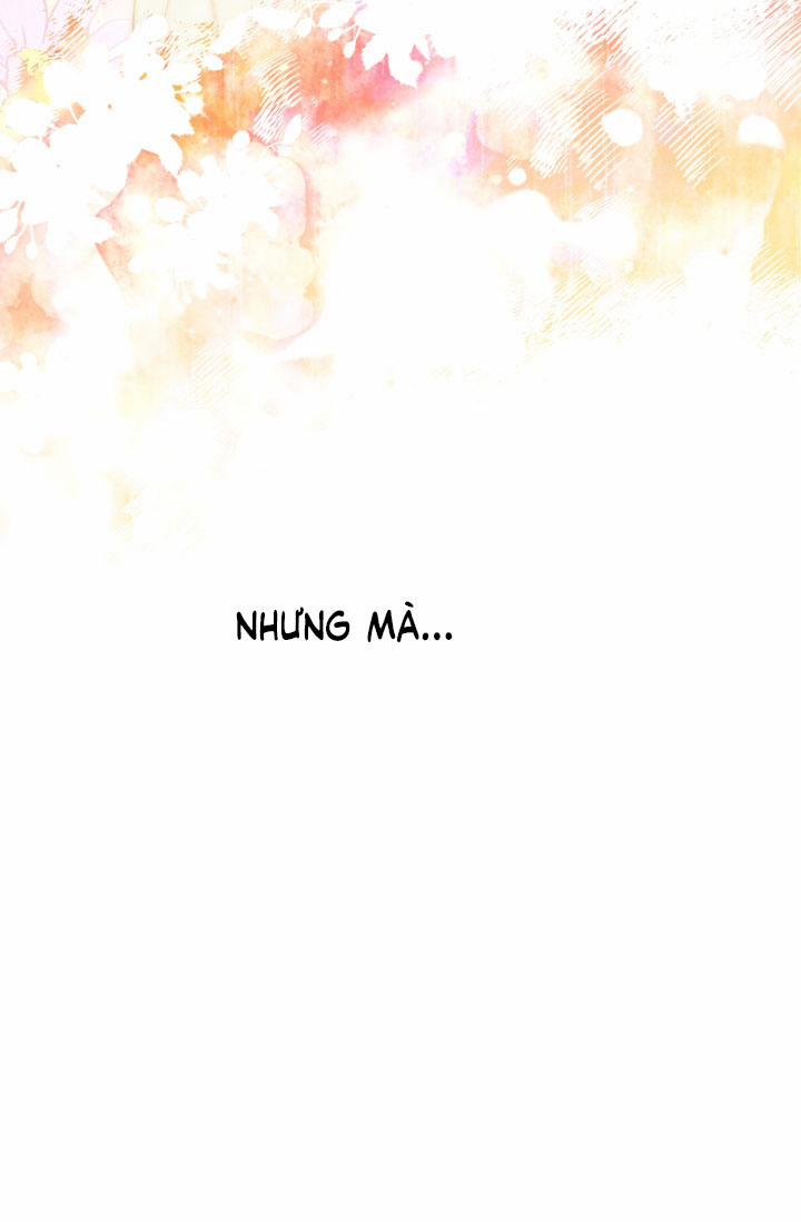 Những Kẻ Mạnh Nhất Thế Giới Đều Bám Lấy Tôi 30.1 trang 17