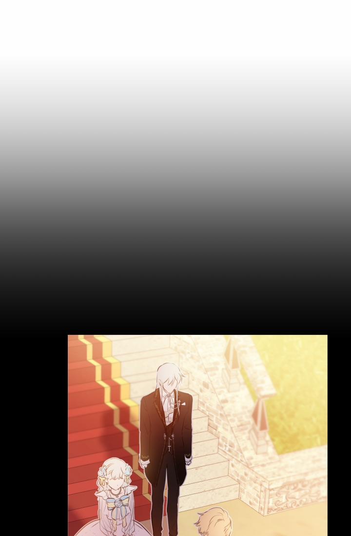 Những Kẻ Mạnh Nhất Thế Giới Đều Bám Lấy Tôi 30.1 trang 18