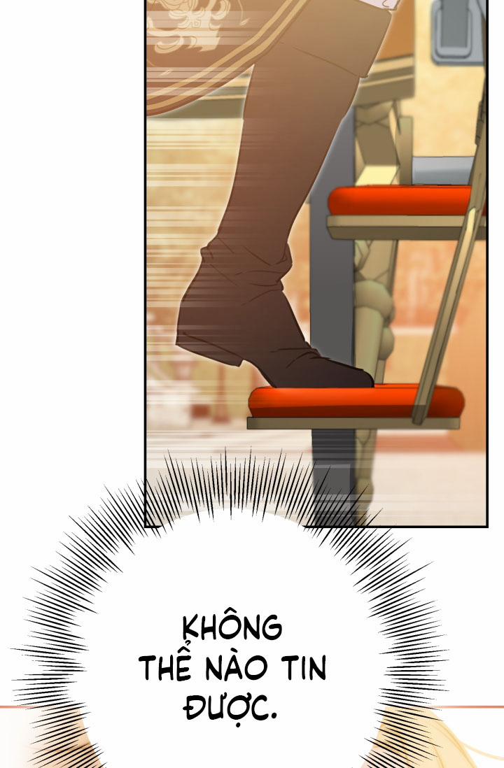 Những Kẻ Mạnh Nhất Thế Giới Đều Bám Lấy Tôi 30.1 trang 2