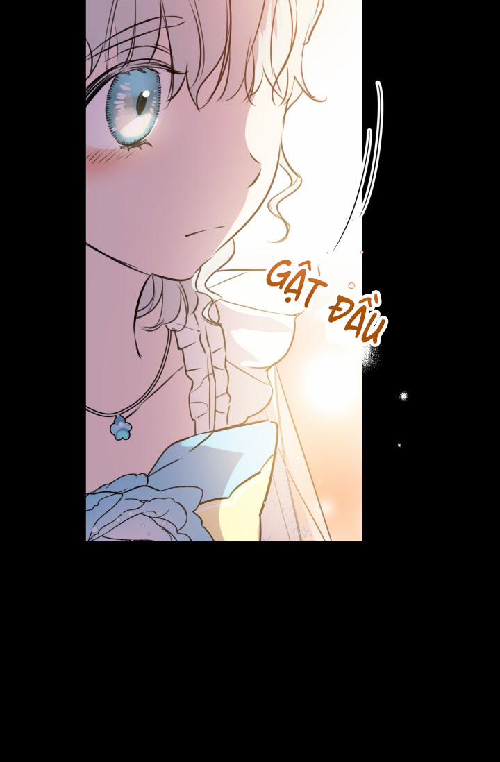 Những Kẻ Mạnh Nhất Thế Giới Đều Bám Lấy Tôi 30.1 trang 22