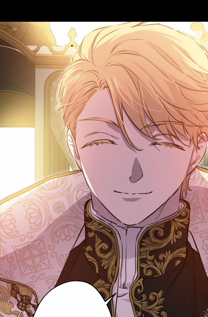 Những Kẻ Mạnh Nhất Thế Giới Đều Bám Lấy Tôi 30.1 trang 23