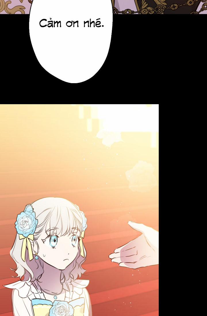 Những Kẻ Mạnh Nhất Thế Giới Đều Bám Lấy Tôi 30.1 trang 24