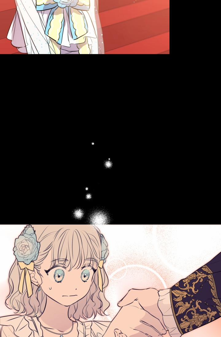 Những Kẻ Mạnh Nhất Thế Giới Đều Bám Lấy Tôi 30.1 trang 25