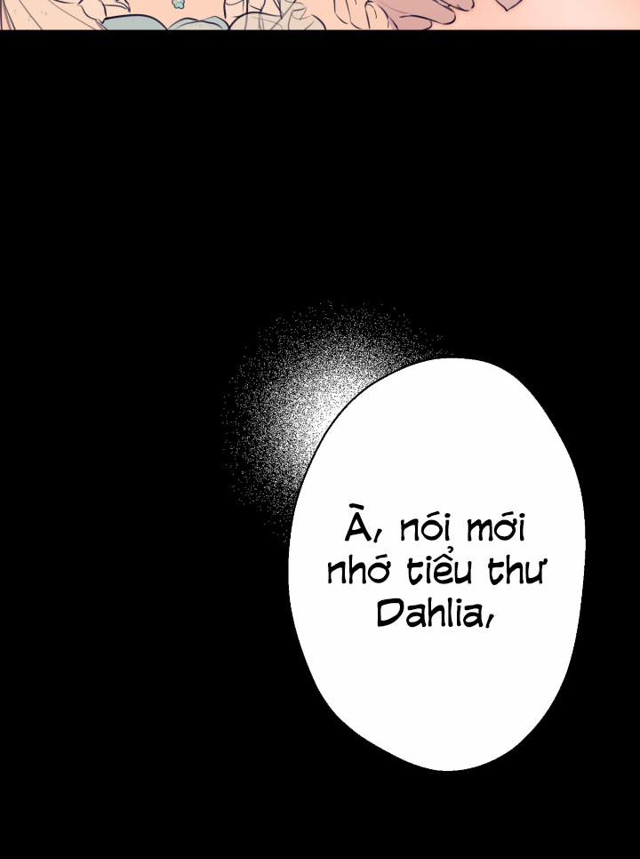 Những Kẻ Mạnh Nhất Thế Giới Đều Bám Lấy Tôi 30.1 trang 26