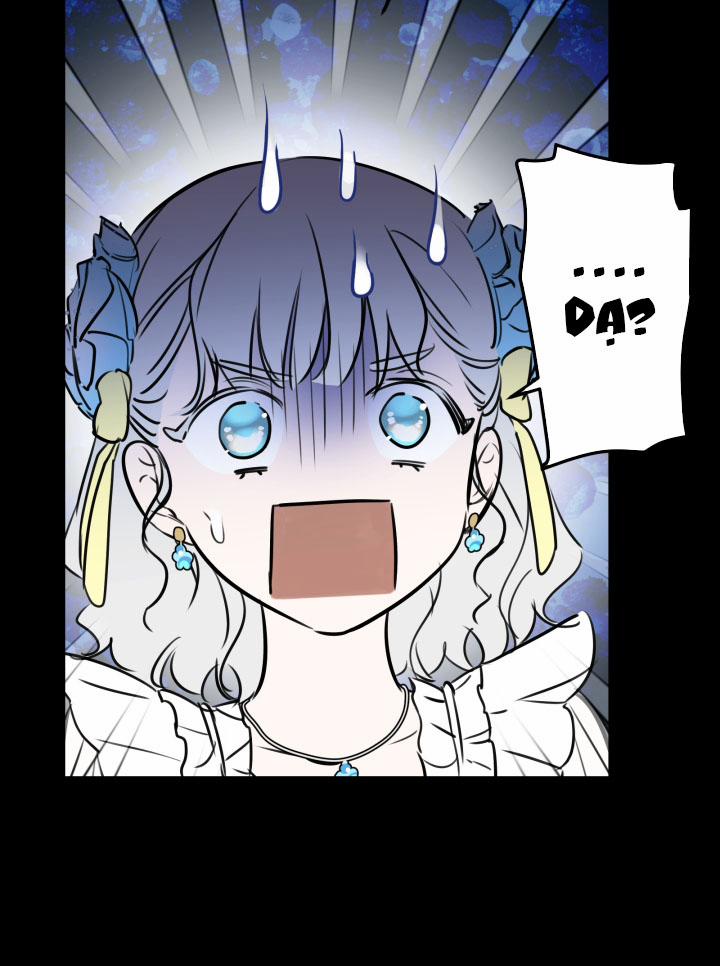 Những Kẻ Mạnh Nhất Thế Giới Đều Bám Lấy Tôi 30.1 trang 28