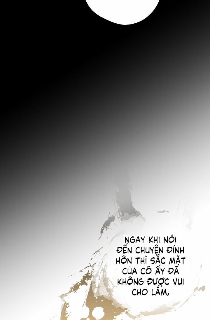 Những Kẻ Mạnh Nhất Thế Giới Đều Bám Lấy Tôi 30.1 trang 30