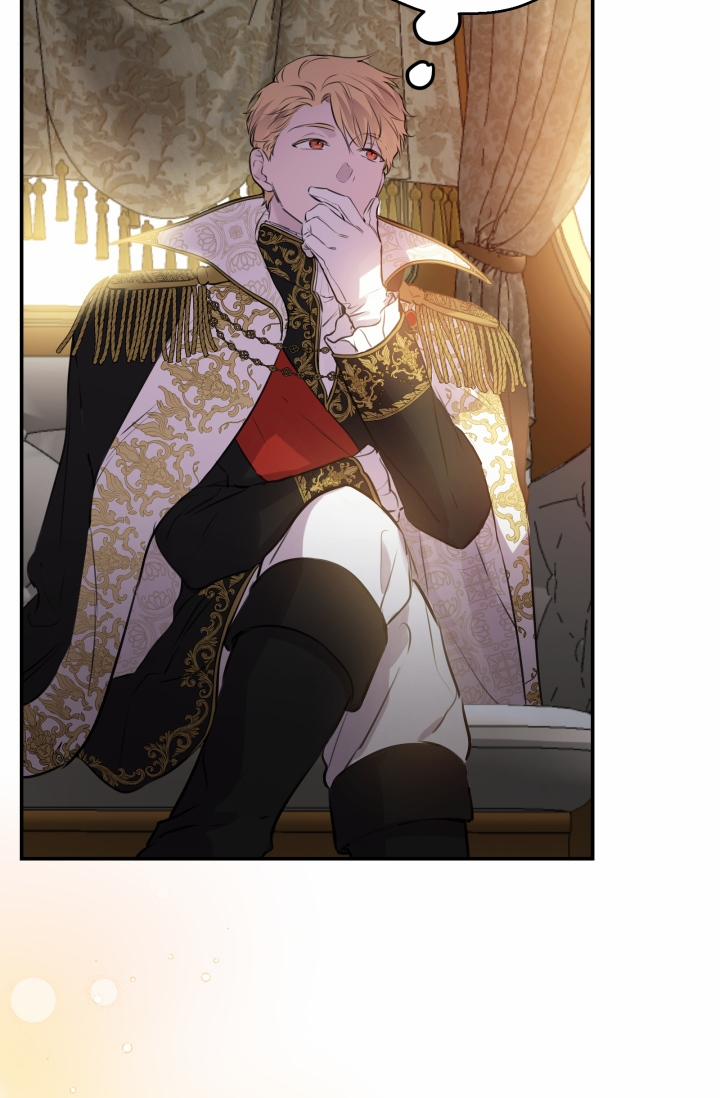 Những Kẻ Mạnh Nhất Thế Giới Đều Bám Lấy Tôi 30.1 trang 33