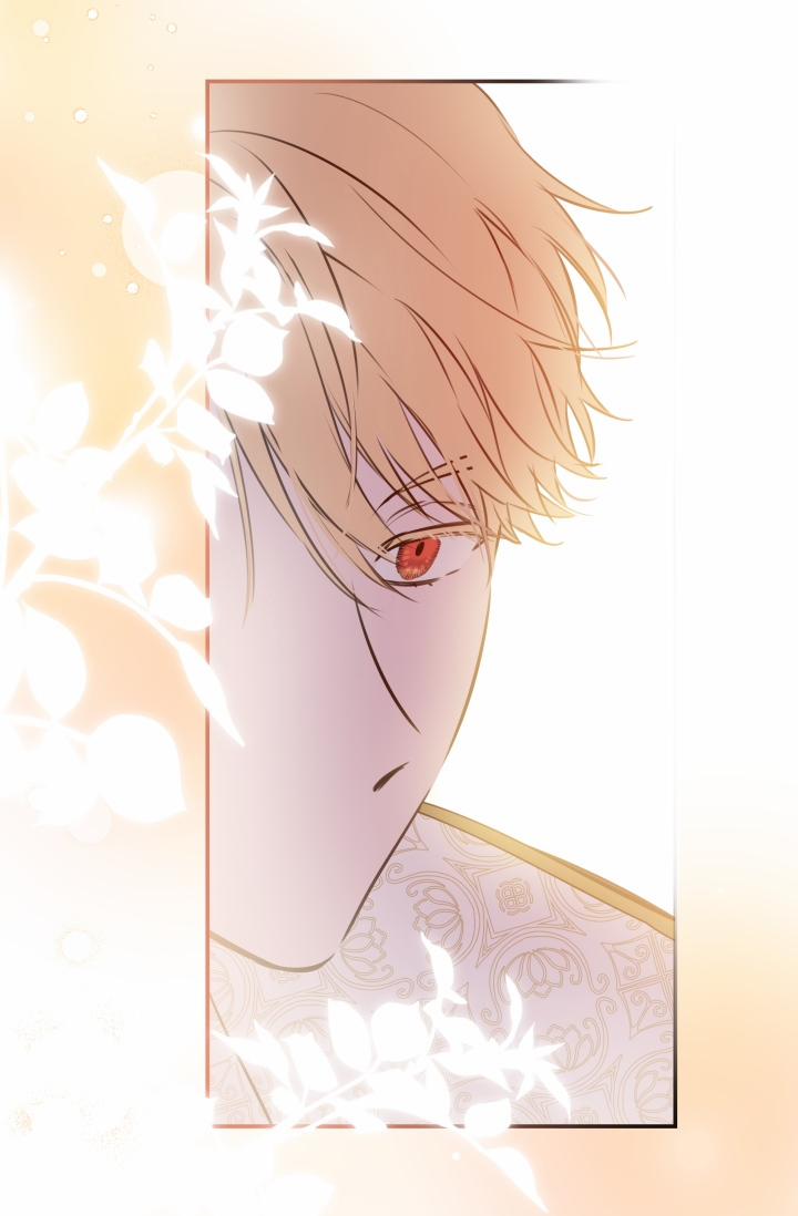 Những Kẻ Mạnh Nhất Thế Giới Đều Bám Lấy Tôi 30.1 trang 34