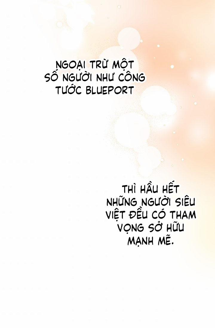 Những Kẻ Mạnh Nhất Thế Giới Đều Bám Lấy Tôi 30.1 trang 35