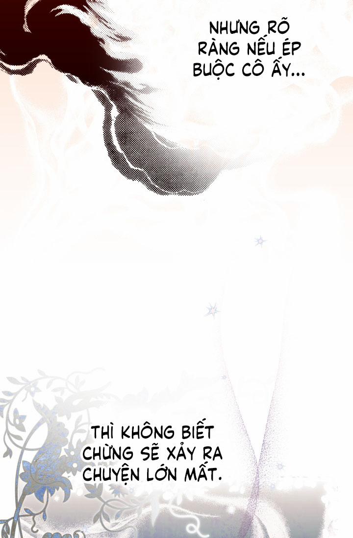 Những Kẻ Mạnh Nhất Thế Giới Đều Bám Lấy Tôi 30.1 trang 37