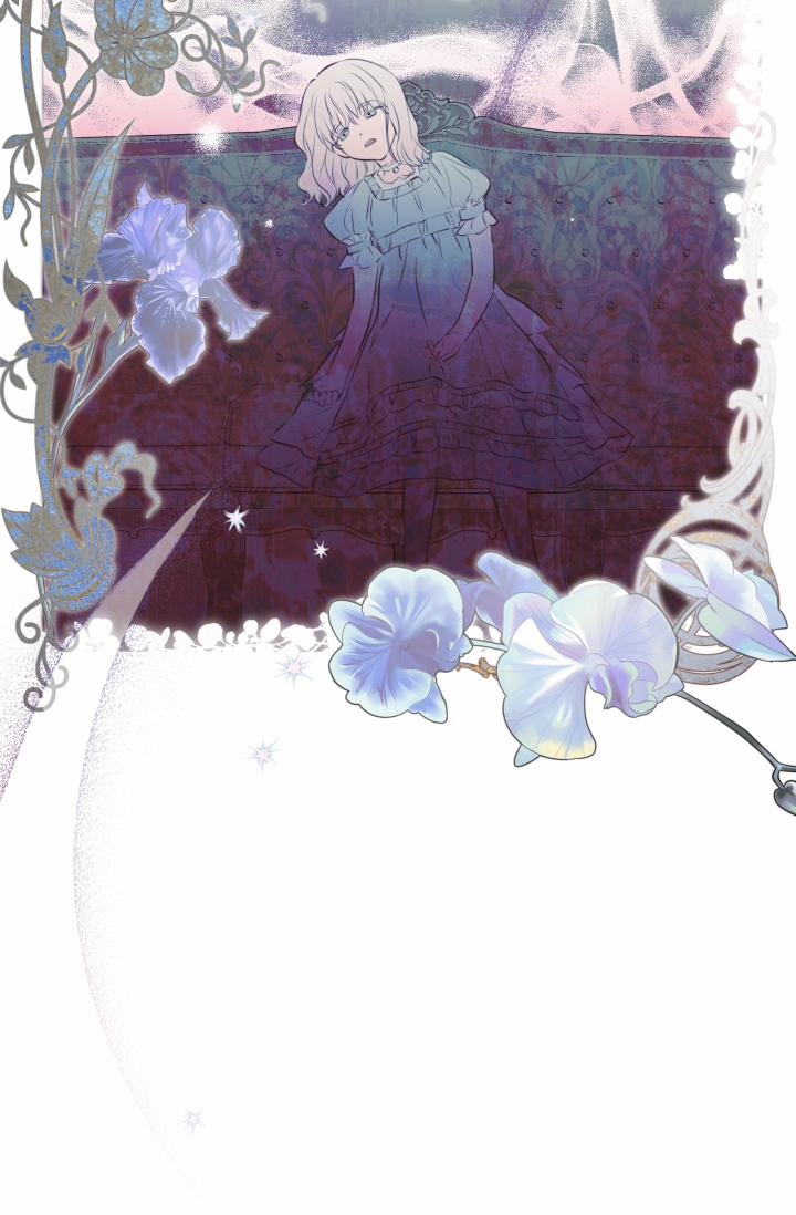 Những Kẻ Mạnh Nhất Thế Giới Đều Bám Lấy Tôi 30.1 trang 38