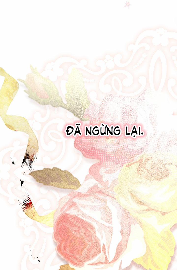 Những Kẻ Mạnh Nhất Thế Giới Đều Bám Lấy Tôi 30.1 trang 4