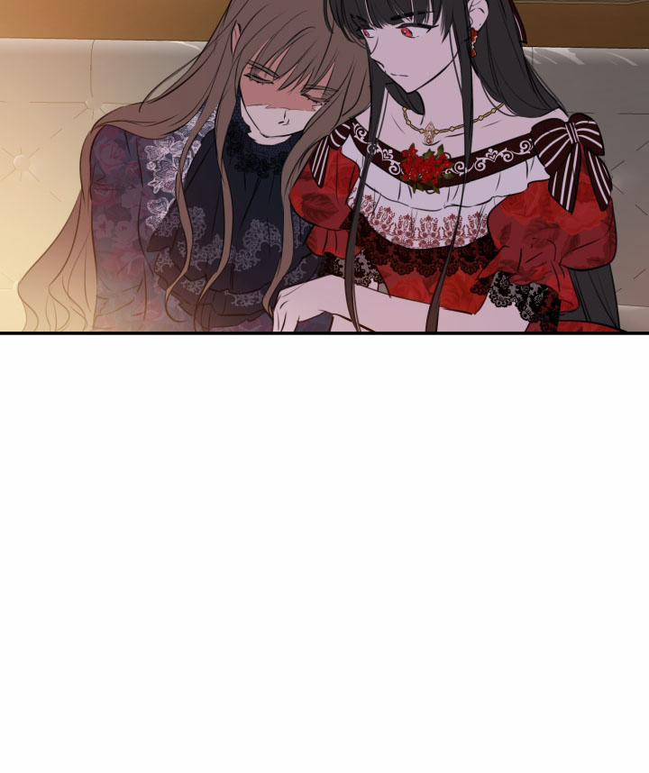 Những Kẻ Mạnh Nhất Thế Giới Đều Bám Lấy Tôi 30.1 trang 41