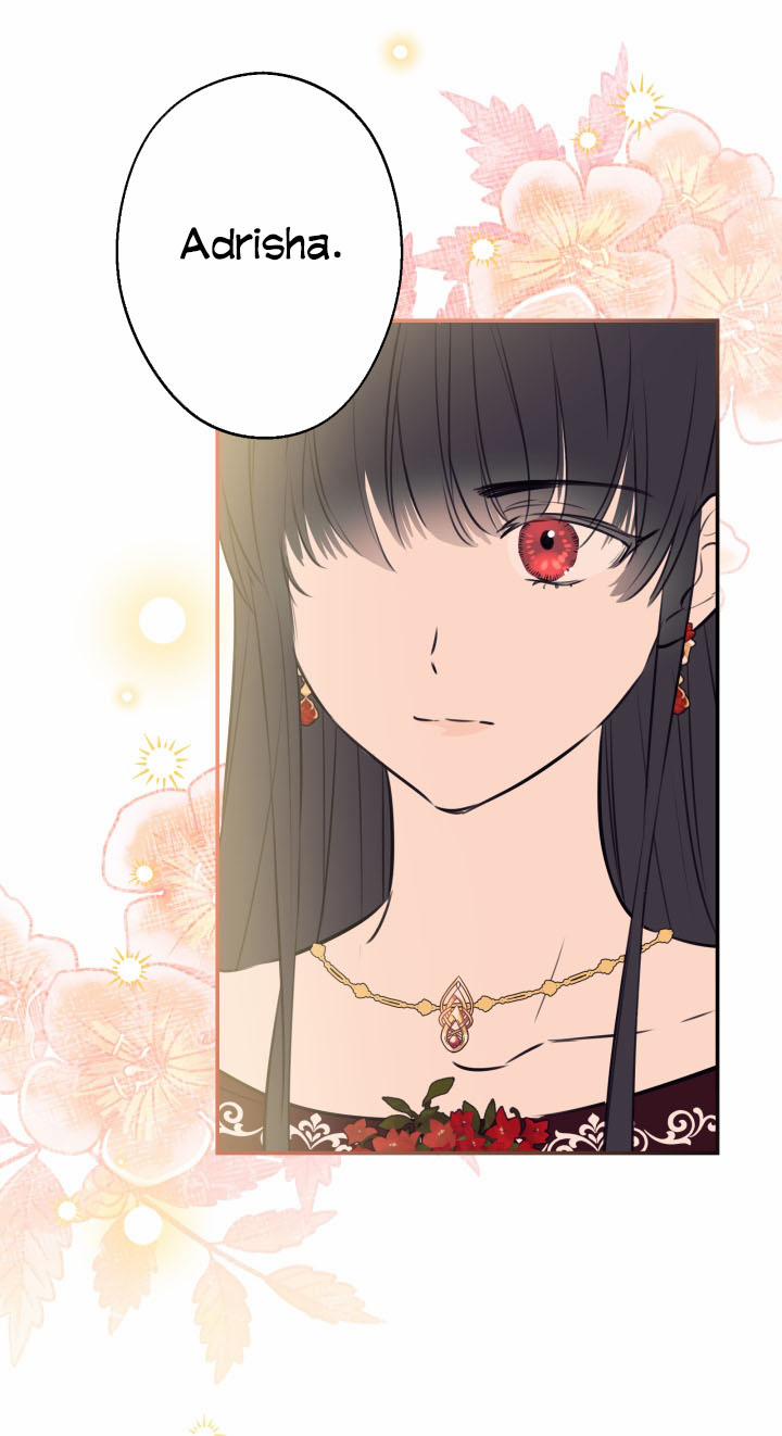 Những Kẻ Mạnh Nhất Thế Giới Đều Bám Lấy Tôi 30.1 trang 42