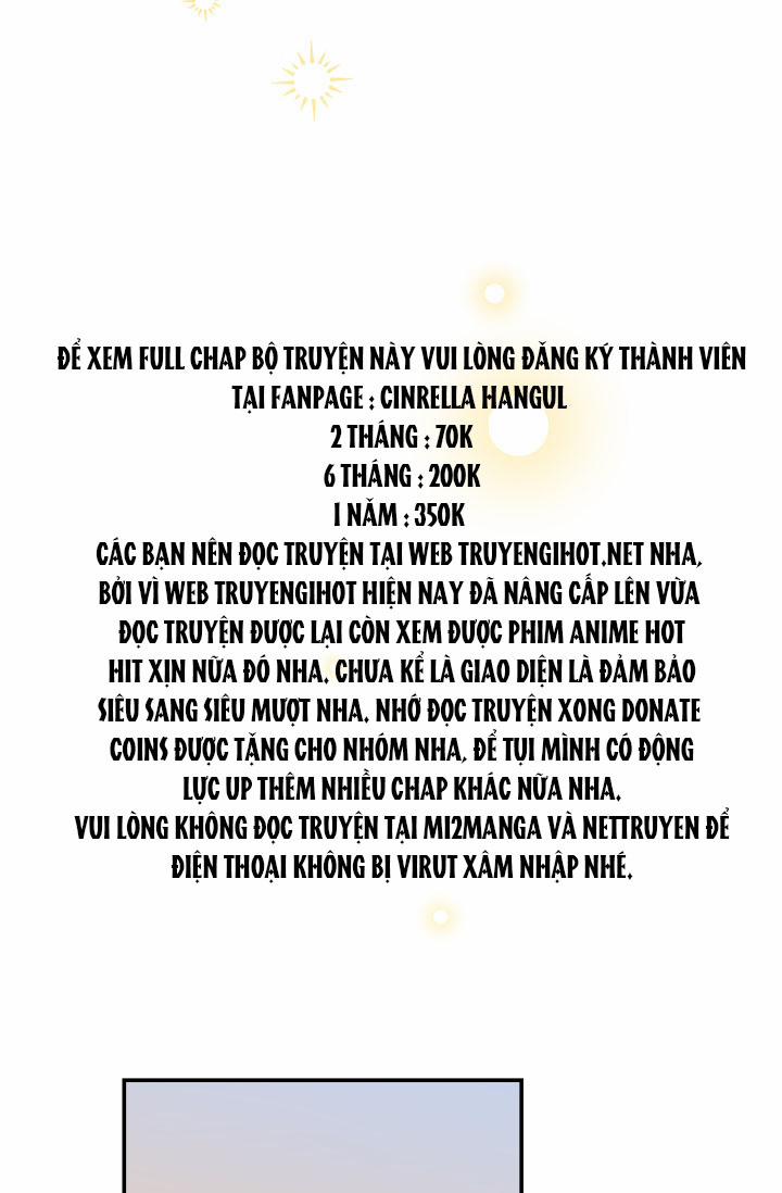 Những Kẻ Mạnh Nhất Thế Giới Đều Bám Lấy Tôi 30.1 trang 43