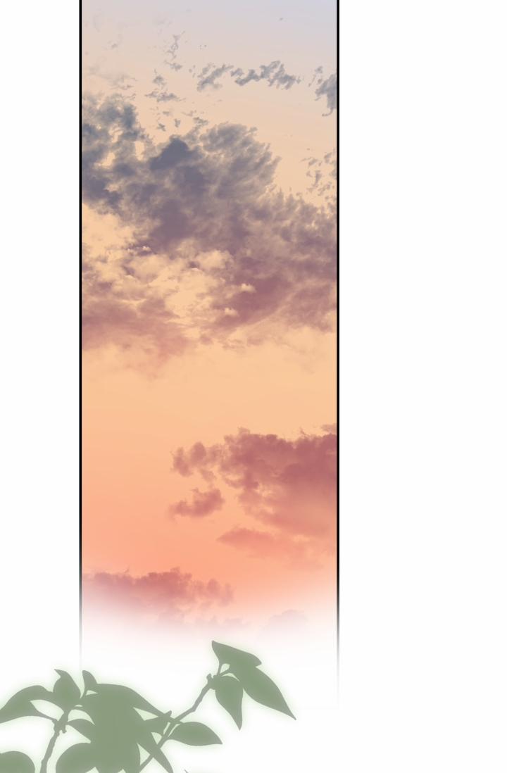 Những Kẻ Mạnh Nhất Thế Giới Đều Bám Lấy Tôi 30.1 trang 44